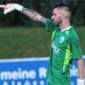 Zurück in die Erfolgsspur?