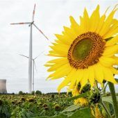 Ist Mensch für Klimawandel verantwortlich?