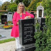 Grabstein zu verschenken