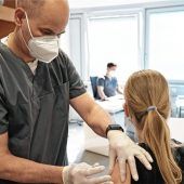 Immunität durch die Hintertür?