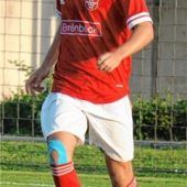 Kann Westerndorf den Heimfluch brechen?