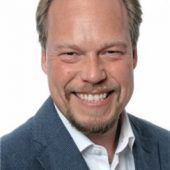 Letztes SV-DJK-Scherbenzusammenkehren