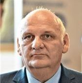 Bergmüller scheitert