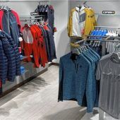 Top Sortiment – kompetente Beratung