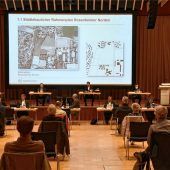 Breitere Straßen – auch für Radfahrer