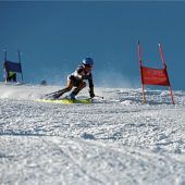 „Skifahrer werden im Sommer gemacht“