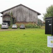 Offen für Verschwörungstheorien