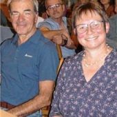 Mitgliederzahltrotzt Pandemie