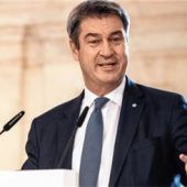 Trotz oder wegen Söder?