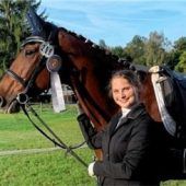 Endlich wieder Turniere