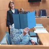 Opfern bleibt Aussage erspart