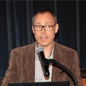 Sorge um steigende Rohstoffpreise und Lieferengpässe