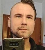 Oliver Güther wird vermisst