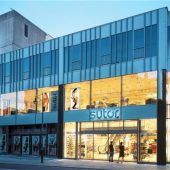 Zum wiederholten Mal Spitzenreiter