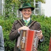 „Ein Miteinander schaffen“