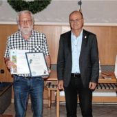 Kiebitz, Schwalben, Störche und Co. immer im Auge