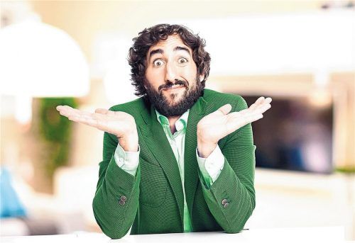 Viele Eigentümer wissen nicht, wie wichtig Klimaschutz auch beim eigenen Wohnobjekt ist und welche Maßnahmen sich zur Energieeinsparung eignen. Foto kues / Panthermedia