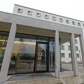 Wegen vielfachen Missbrauchs vor Gericht