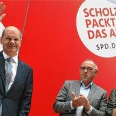 Ein vieldeutiges Wahlergebnis