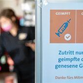 „3G-plus ist in Wahrheit 2G“