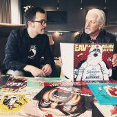 Ihr Sünderlein kommet