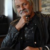 Ihr Sünderlein kommet