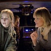 Die Macht von Social Media