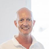 Die fokussierte Stoßwelle