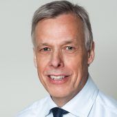 Das Störfeuer aus dem Herzen