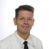 „Erste Symptome müssen sofort abgeklärt werden“