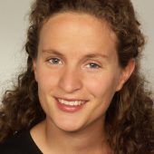 Wie aus Weißkohl Sauerkraut wird