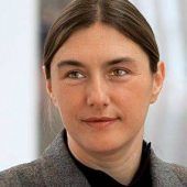 Nur die Kinder sollen erben