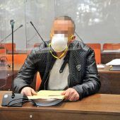 Täter gesteht: „Ich erhielt 700 € Provision“