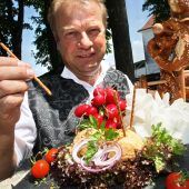 Quadratmeter sind die neue Währung am Arbeitsmarkt