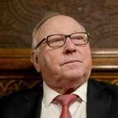 Seeler muss sich vor Geburtstag schonen