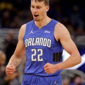 Das Toptalent dreht auf