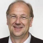 „Die konservativen Kreise sind gespalten“