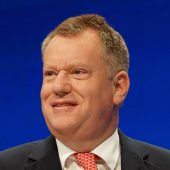 Fischerei: Eskalation abgewendet