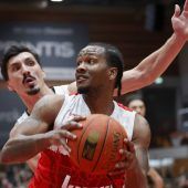 70:90 – der Lauf endet