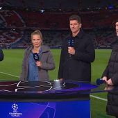 Wie bei den Lemmingen: 29 Experten bei Amazon und ihre größten Pleiten