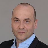 „Den Test muss der Arbeitgeber zahlen“