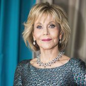 Vom Sexsymbol zur Feministin