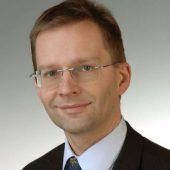 Die Weltraum-Basis in Oberbayern
