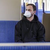 Die neuen Regeln – und was die Betroffenen sagen