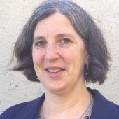 „Die Mitarbeiter müssen Auskunft geben oder sich testen“