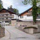 Pflegeskandal Schliersee war kein Einzelfall