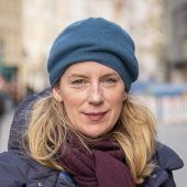 Wollen Sie früher in Rente?