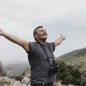 Früher in Rente – so geht’s