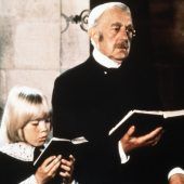ARD zeigt auch heuer Film „Der kleine Lord“