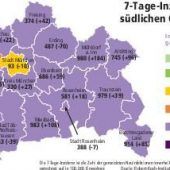 Schule ohne Maskenpflicht – Rektor zurückgepfiffen
